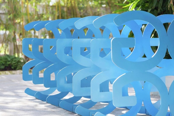 The Gates Hotel South Beach - a DoubleTree by Hilton image 4
